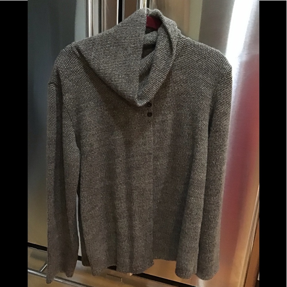 Cherish brand top